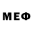 МЕТАДОН кристалл Ynil Grand