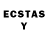 МДМА молли Ricardo Esparza