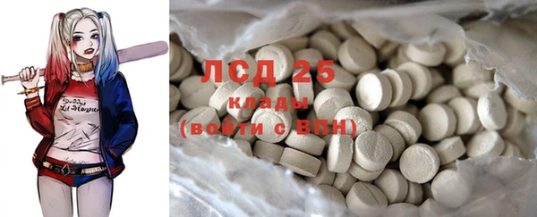 стафф Зеленокумск